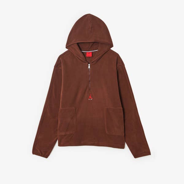 JACKET FZ  FIRESIDE WINTERIZED