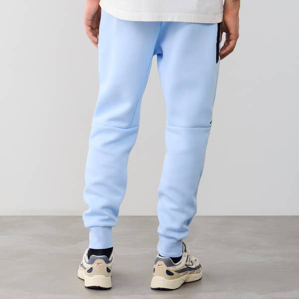 PANT JOGGER TECH FLEECE