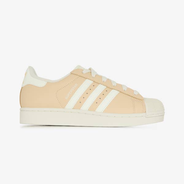 SUPERSTAR II