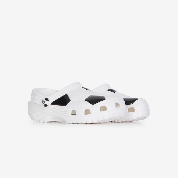 CLASSIC CLOG FOOTBALL