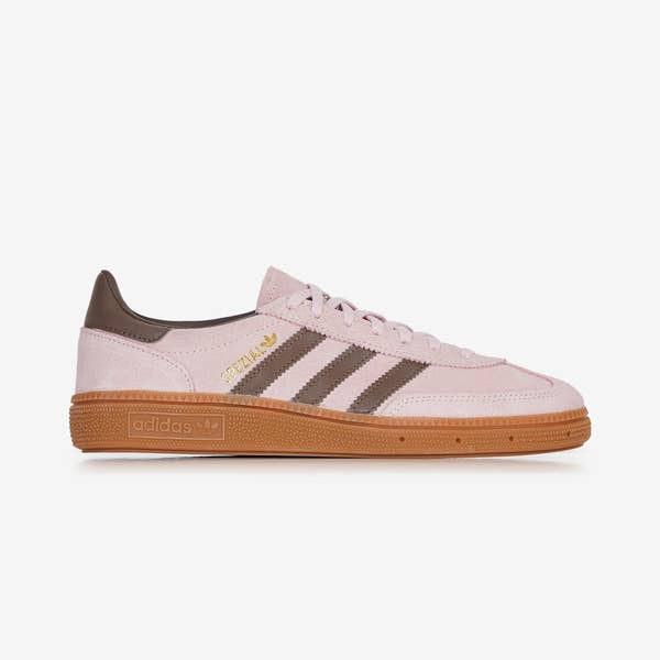 HANDBALL SPEZIAL