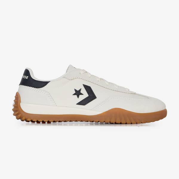 RUN STAR TRAINER