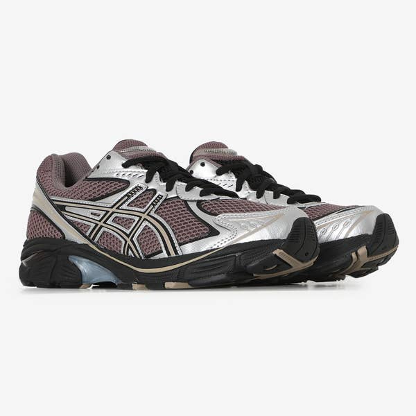 GT-2160