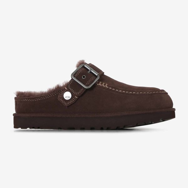 GOLDENSTAR EVELINA CLOG
