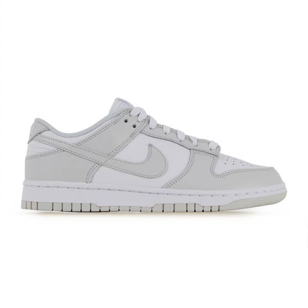 DUNK LOW