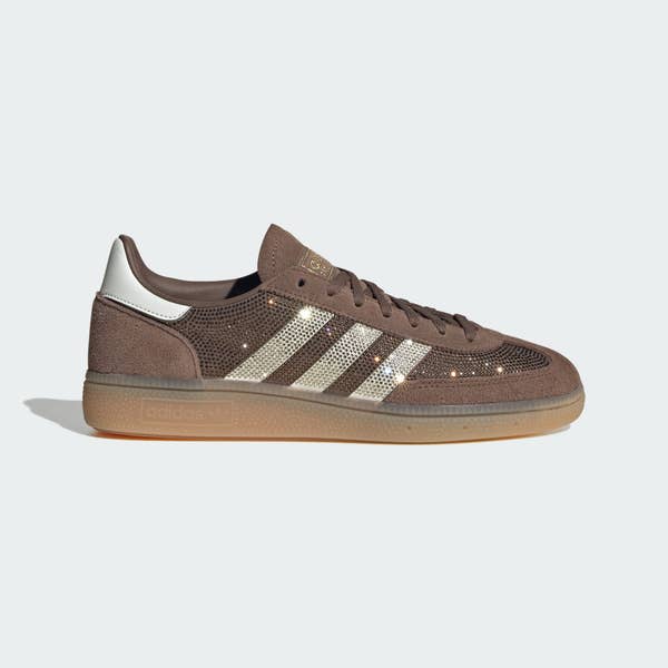 HANDBALL SPEZIAL RHINESTONES