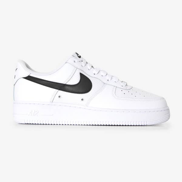 AIR FORCE 1 LOW TECH