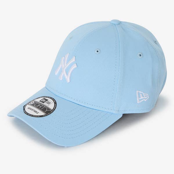 9FORTY NY MIDI LOGO ESS