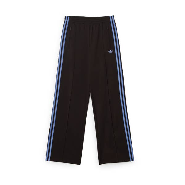 PANT FIREBIRD LOOSE