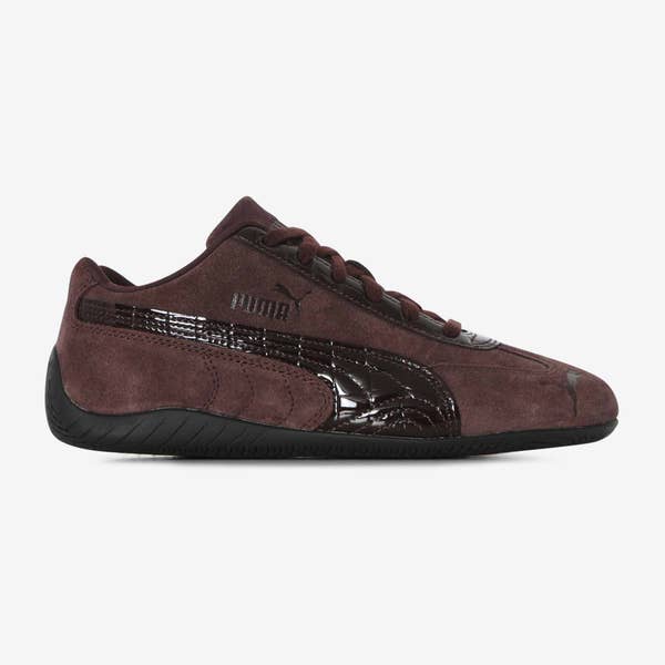 SPEEDCAT PREMIUM CROC