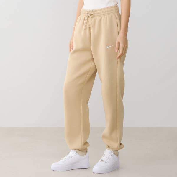 PANT JOGGER PHOENIX OS