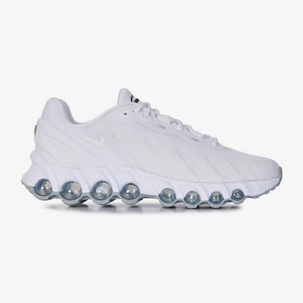 AIR MAX DN8