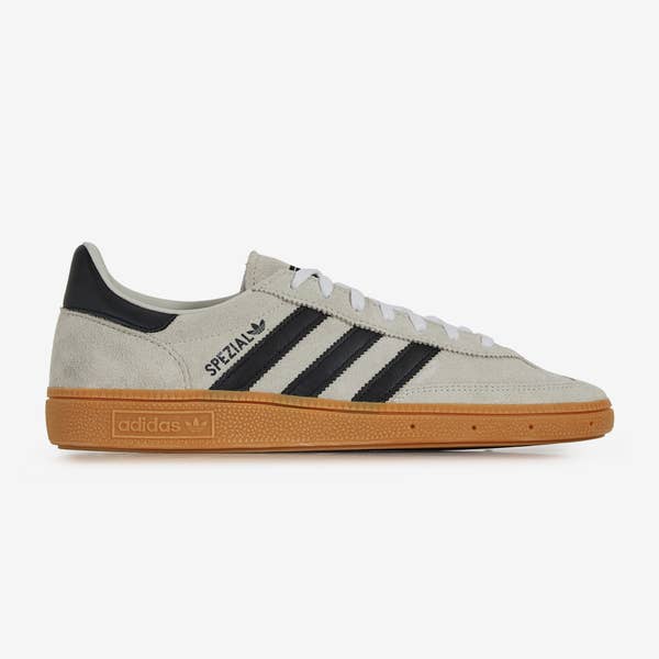 HANDBALL SPEZIAL