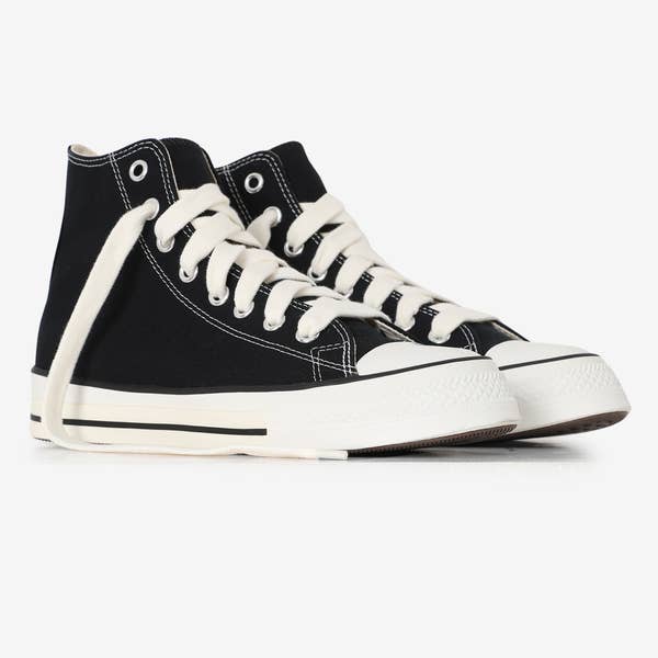 CHUCK TAYLOR HI THROWBACK