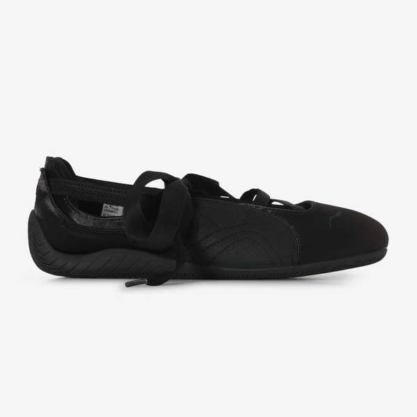 SPEEDCAT BALLET ETOILE