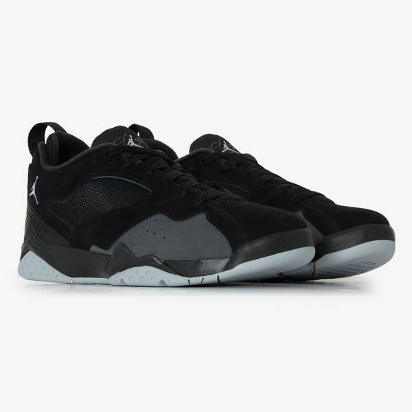 JORDAN MVP '92