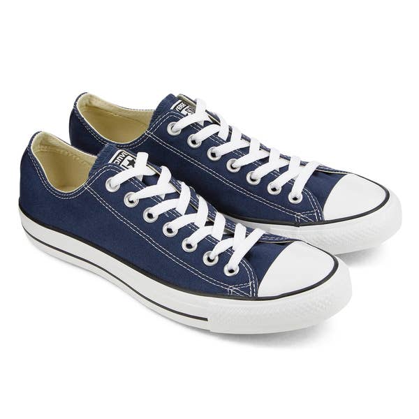 CHUCK TAYLOR OX CORE