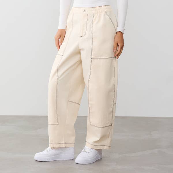 PANT CARPENTIER