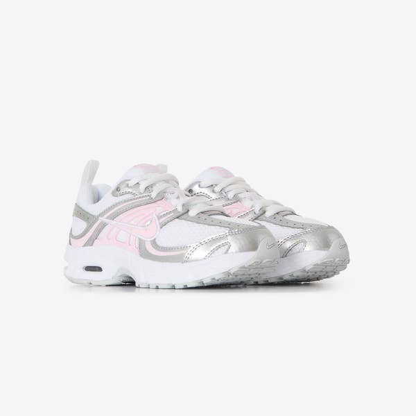 AIR MAX MOTO 2K