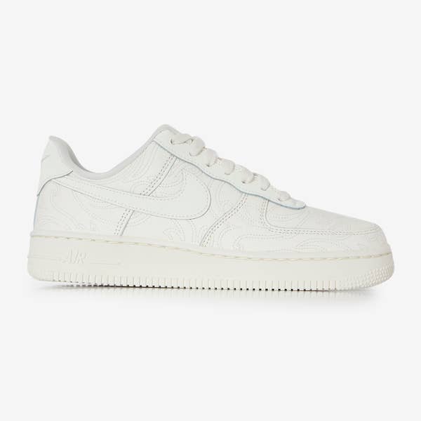 AIR FORCE 1 LOW