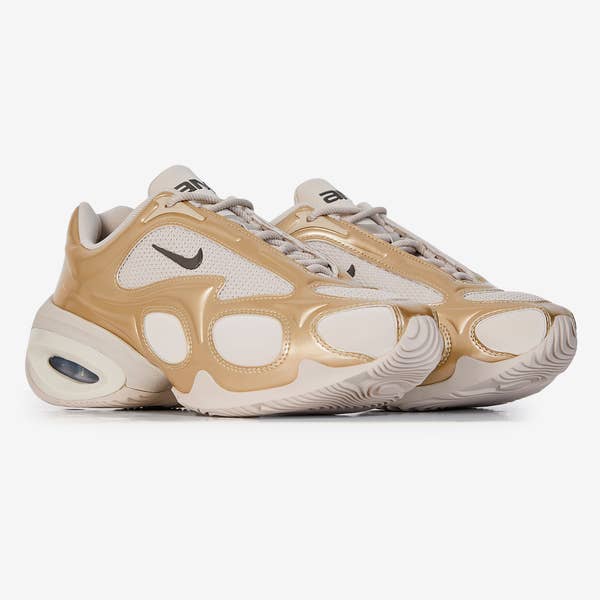 AIR MAX MUSE