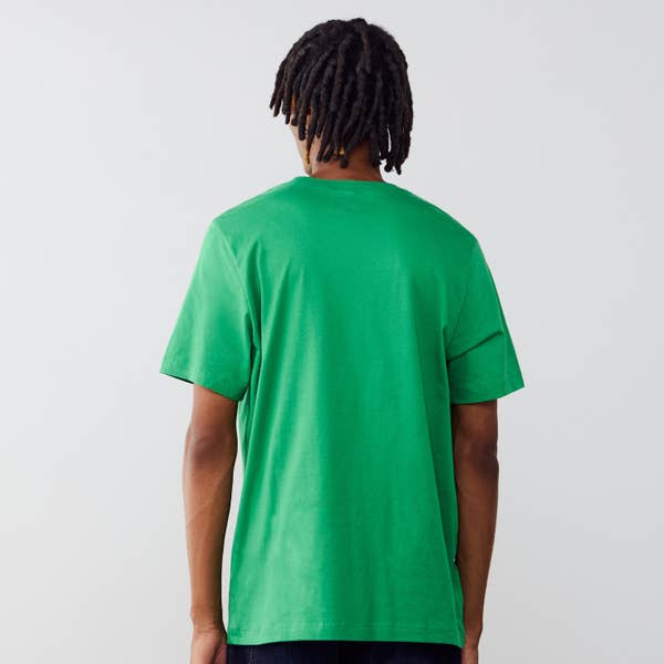 TEE SHIRT CLUB