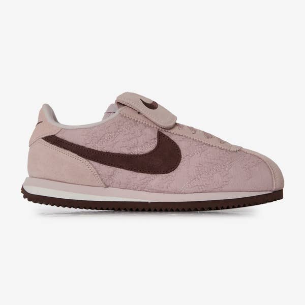 CORTEZ TEXTILE