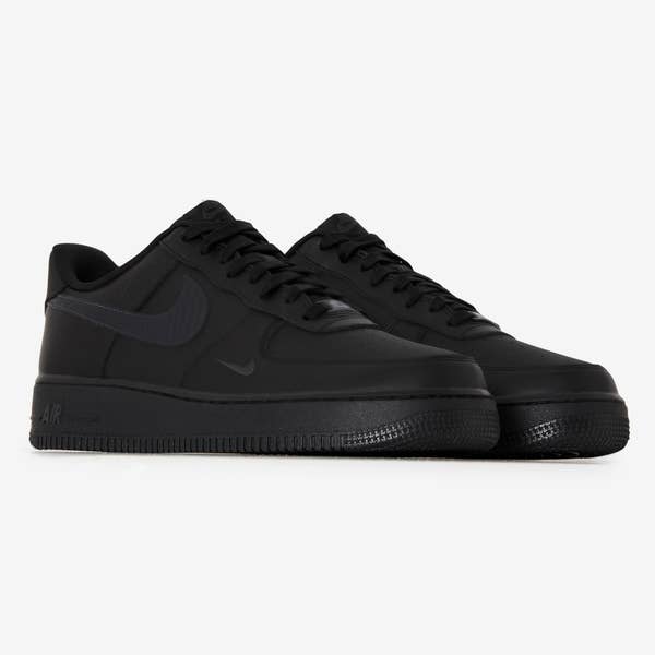 AIR FORCE 1 LOW MINI SWOOSH