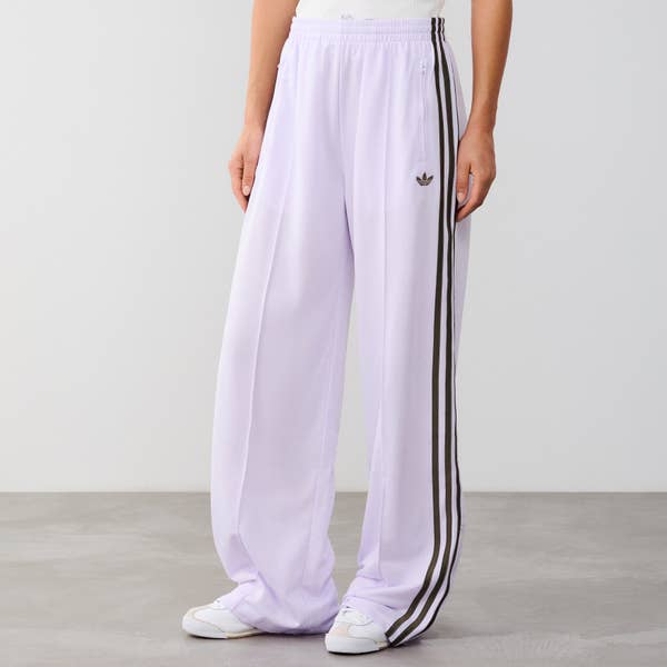 PANT FIREBIRD LOOSE
