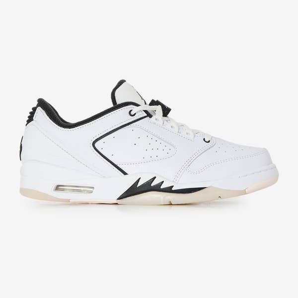 JORDAN SIXTY PLUS LOW