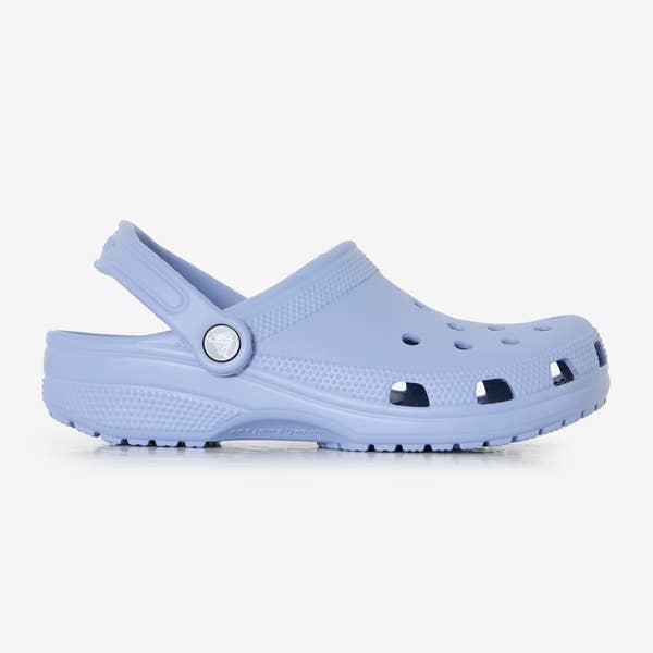 CLASSIC CLOG
