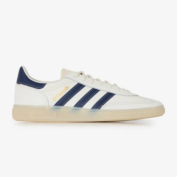 HANDBALL SPEZIAL