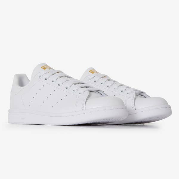 STAN SMITH