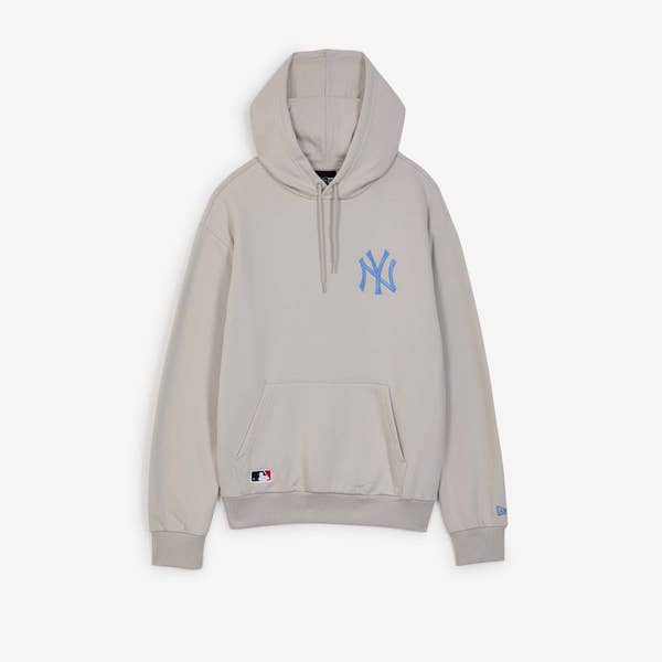 HOODIE NEW YORK YANKEES