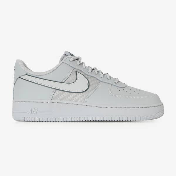 AIR FORCE 1 LOW TECH