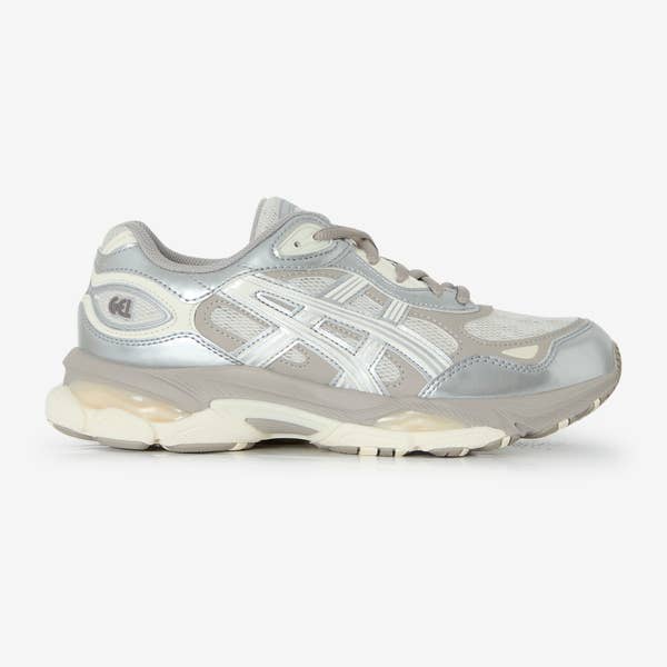 GEL-NYC 2.0