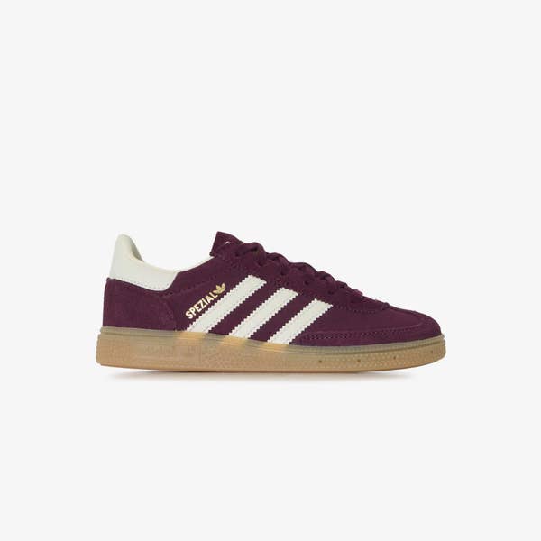 HANDBALL SPEZIAL