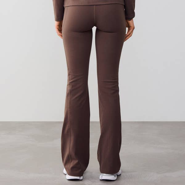 PANT MOTION BOOT CUT