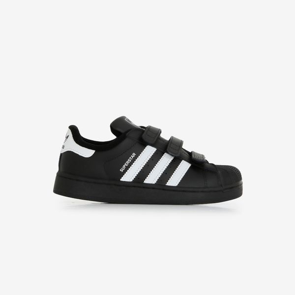 SUPERSTAR II CF