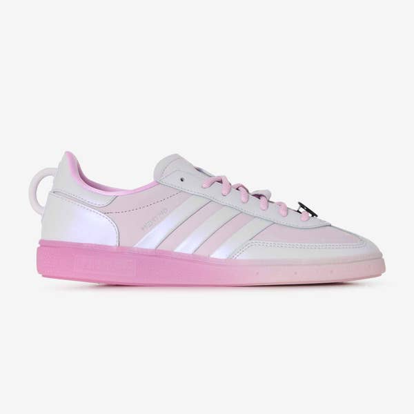 HANDBALL SPEZIAL