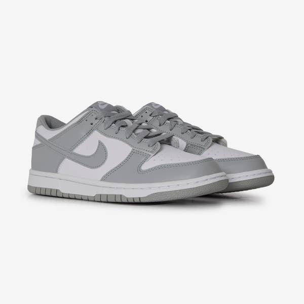 DUNK LOW