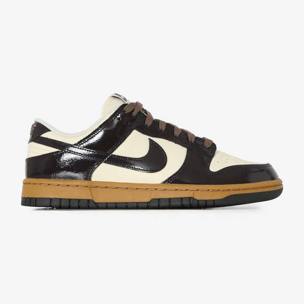 DUNK LOW RETRO