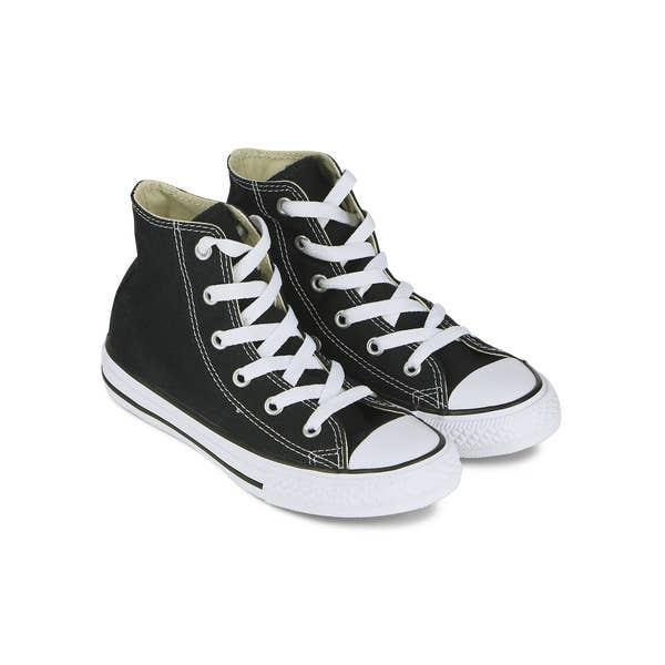 CHUCK TAYLOR ALL STAR HI CORE