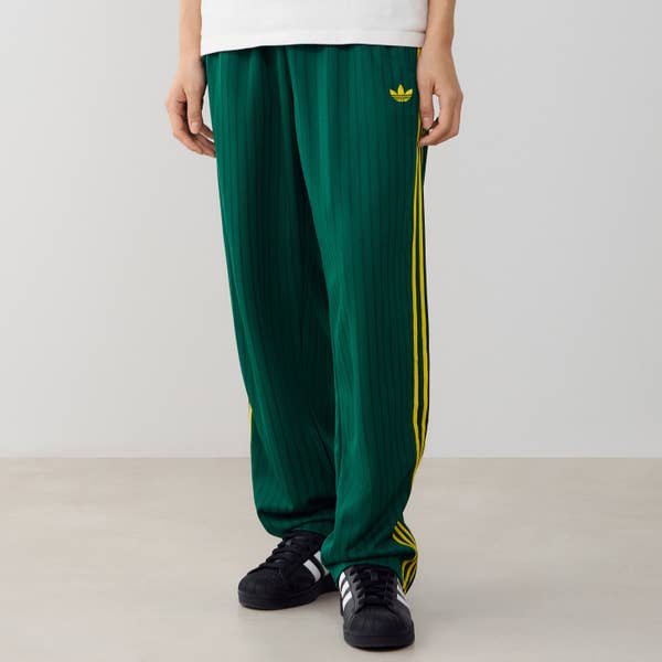 PANT FIREBIRD