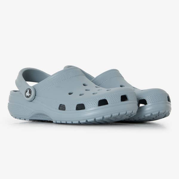 CLASSIC CLOG