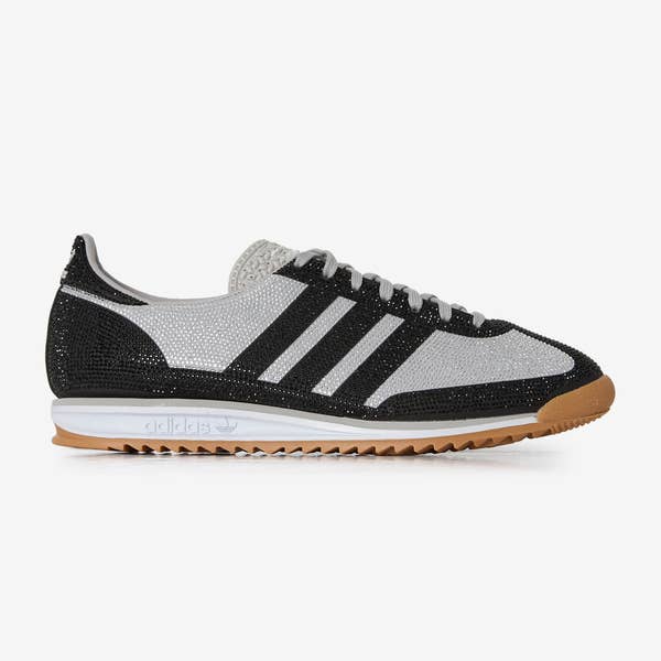 SL 72 OG RHINESTONES