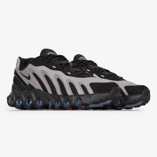 AIR MAX DN8