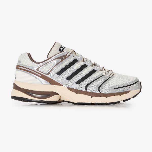 ADISTAR CONTROL 5