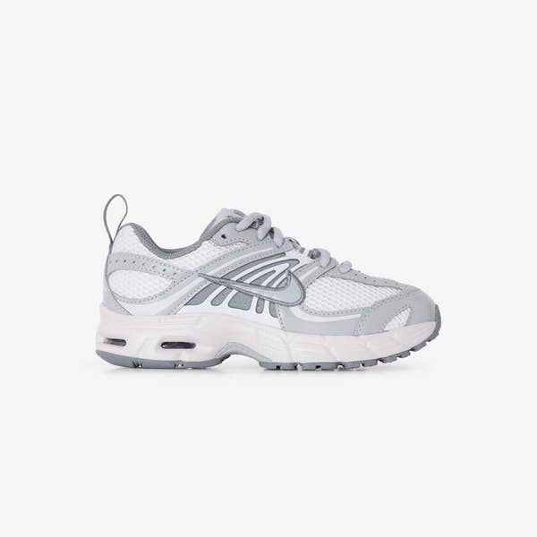AIR MAX MOTO 2K