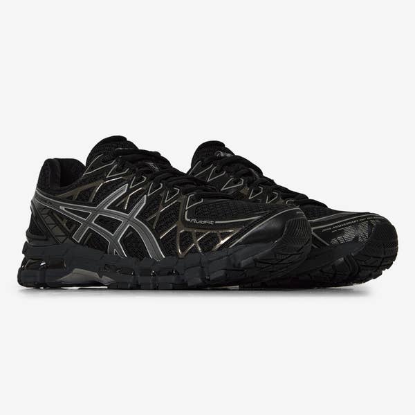 GEL-KAYANO 20